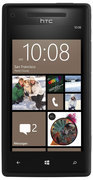 Смартфон HTC HTC Смартфон HTC Windows Phone 8x (RU) Black - Арсеньев