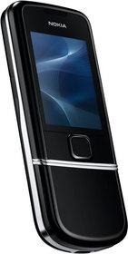 Мобильный телефон Nokia 8800 Arte - Арсеньев