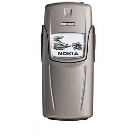 Nokia 8910 - Арсеньев