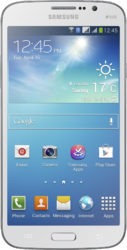 Samsung Galaxy Mega 5.8 Duos i9152 - Арсеньев