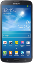 Samsung Galaxy Mega 6.3 i9200 8GB - Арсеньев