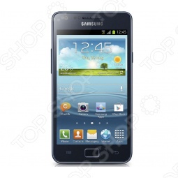 Смартфон Samsung GALAXY S II Plus GT-I9105 - Арсеньев