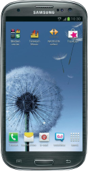 Samsung Galaxy S3 i9305 16GB - Арсеньев