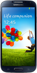 Samsung Galaxy S4 i9505 16GB - Арсеньев