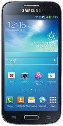 Samsung Galaxy S4 mini Duos i9192 - Арсеньев