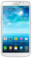 Смартфон SAMSUNG I9200 Galaxy Mega 6.3 White - Арсеньев