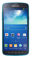 Смартфон SAMSUNG I9295 Galaxy S4 Activ Blue - Арсеньев