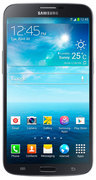 Смартфон Samsung Samsung Смартфон Samsung Galaxy Mega 6.3 8Gb GT-I9200 (RU) черный - Арсеньев