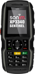 Sonim XP3340 Sentinel - Арсеньев