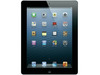 Apple iPad 4 32Gb Wi-Fi + Cellular черный - Арсеньев
