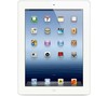 Apple iPad 4 64Gb Wi-Fi + Cellular белый - Арсеньев