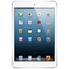 Apple iPad mini 16Gb Wi-Fi + Cellular белый - Арсеньев