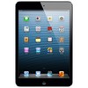 Apple iPad mini 64Gb Wi-Fi черный - Арсеньев