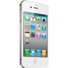 Смартфон Apple iPhone 4 8 ГБ - Арсеньев