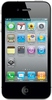 Смартфон APPLE iPhone 4 8GB Black - Арсеньев