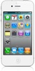 Смартфон APPLE iPhone 4 8GB White - Арсеньев