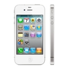 Смартфон Apple iPhone 4S 16GB MD239RR/A 16 ГБ - Арсеньев