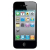 Смартфон Apple iPhone 4S 16GB MD235RR/A 16 ГБ - Арсеньев