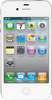 Смартфон APPLE iPhone 4S 16GB White - Арсеньев