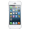 Apple iPhone 5 16Gb white - Арсеньев