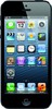 Apple iPhone 5 16GB - Арсеньев