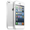 Apple iPhone 5 64Gb white - Арсеньев