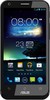 Asus PadFone 2 64GB 90AT0021-M01030 - Арсеньев