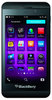 Смартфон BlackBerry BlackBerry Смартфон Blackberry Z10 Black 4G - Арсеньев