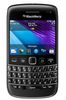 Смартфон BlackBerry Bold 9790 Black - Арсеньев