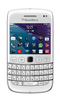 Смартфон BlackBerry Bold 9790 White - Арсеньев
