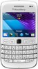 Смартфон BlackBerry Bold 9790 - Арсеньев