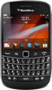 BlackBerry Bold 9900 - Арсеньев