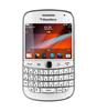 Смартфон BlackBerry Bold 9900 White Retail - Арсеньев