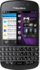 BlackBerry Q10 - Арсеньев