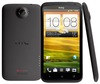 Смартфон HTC + 1 ГБ ROM+  One X 16Gb 16 ГБ RAM+ - Арсеньев