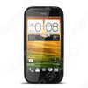 Мобильный телефон HTC Desire SV - Арсеньев