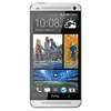 Сотовый телефон HTC HTC Desire One dual sim - Арсеньев