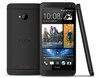 Смартфон HTC HTC Смартфон HTC One (RU) Black - Арсеньев