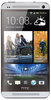 Смартфон HTC HTC Смартфон HTC One (RU) silver - Арсеньев
