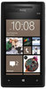 Смартфон HTC HTC Смартфон HTC Windows Phone 8x (RU) Black - Арсеньев