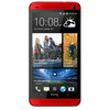 Сотовый телефон HTC HTC One 32Gb - Арсеньев