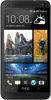Смартфон HTC One Black - Арсеньев