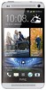 Смартфон HTC One dual sim - Арсеньев