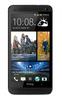 Смартфон HTC One One 32Gb Black - Арсеньев