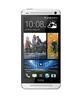 Смартфон HTC One One 64Gb Silver - Арсеньев