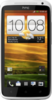 HTC One X 32GB - Арсеньев