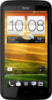 HTC One X+ 64GB - Арсеньев