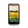 Мобильный телефон HTC One X+ - Арсеньев