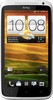 HTC One XL 16GB - Арсеньев