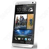 Смартфон HTC One - Арсеньев